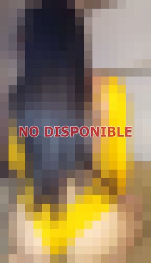 escort en Chapinero