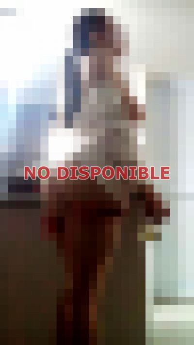 escort en Suba