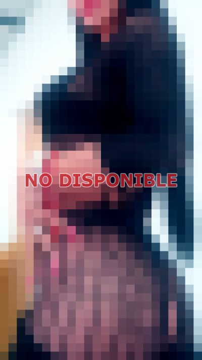 hermosa paisa pelirroja te complacerá en tus más íntimas fantasías. - clasificado para adultos en Kennedy