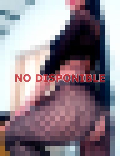 hermosa paisa pelirroja te complacerá en tus más íntimas fantasías. - contacto profesional en Kennedy