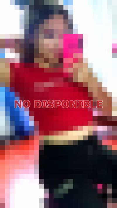 escort en Chapinero
