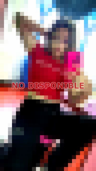 venezolana de cuerpo escultural con el que brinda un delicioso servicio. - clasificado erótico en Chapinero
