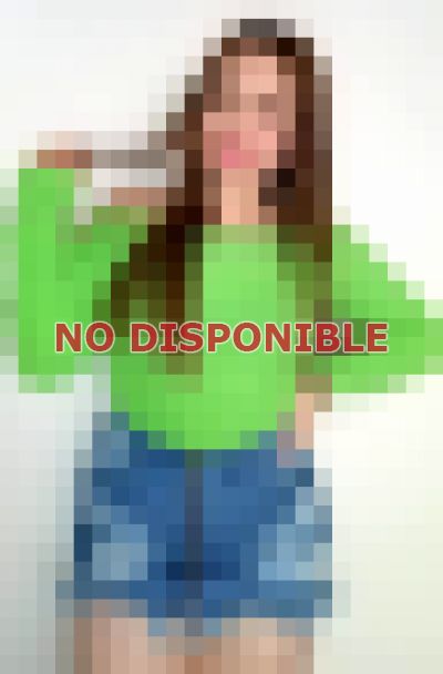 Samantha 3165381492 - Escort en Chapinero