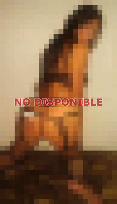 castillo spa te espera con las mejores acompañantes. - servicio profesional en Barrios Unidos