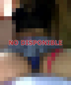 escort en Medellín