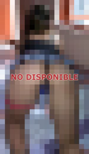 está de regreso la más ardiente y consentidora de todas las acompañantes. - clasificado sexual en Medellín