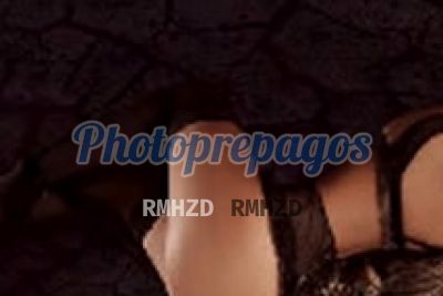 Francia 3176493514 - Escort en Chapinero
