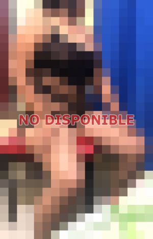 escort en Chapinero