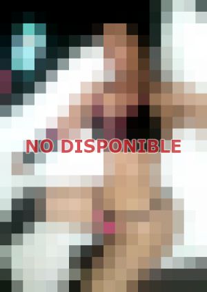 escort en Chapinero