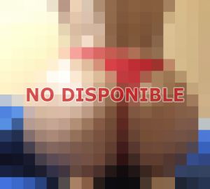 escort en Ibagué