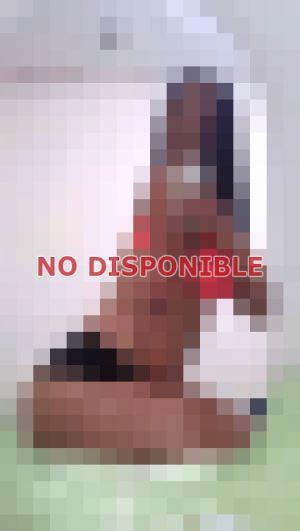 escort en Ibagué
