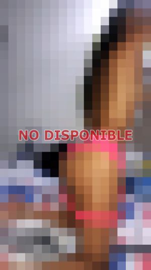 carito, la que te come rico, llámame ya, soy lo que buscabas. - contacto de sexo en Bosa