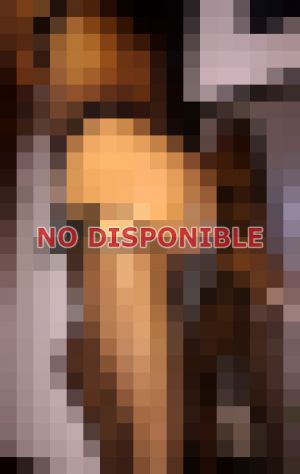 escort en Bosa