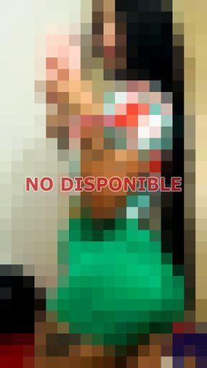 chica de 18 añitos, sexy, atrevida, caliente, linda y divertida. - anuncio sexual en Medellín