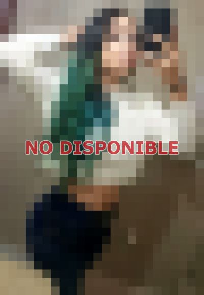 puta en Chapinero