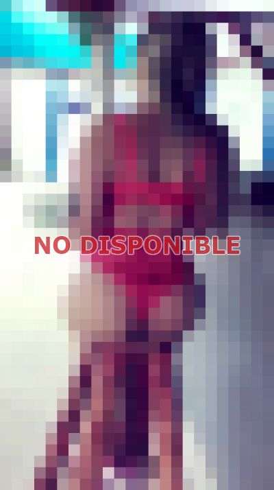 puta en Kennedy