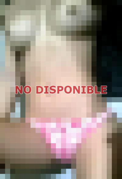 escort en Chapinero