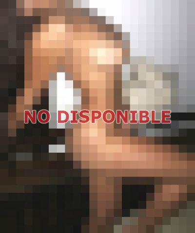 escort en Chapinero
