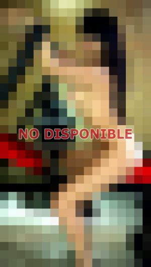 soy una prepago madura de 37 años, te daré sexo anal sin límites. - clasificado profesional en Barrios Unidos