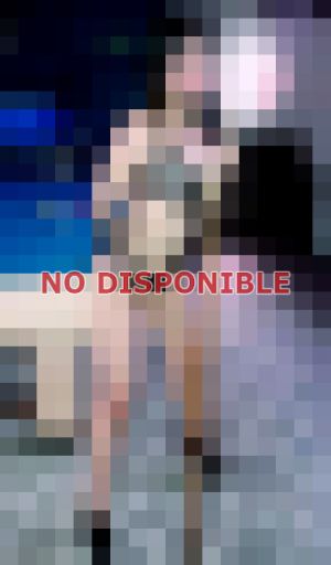 soy una prepago madura de 37 años, te daré sexo anal sin límites. - servicio de relax en Barrios Unidos