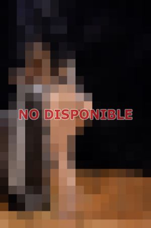 escort en Chapinero