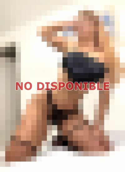 escort en Venecia (Tunjuelito)