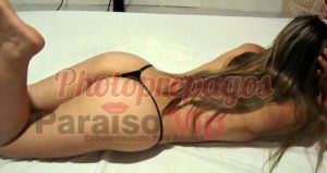 Jesika 3004369579 - Puta en Cali