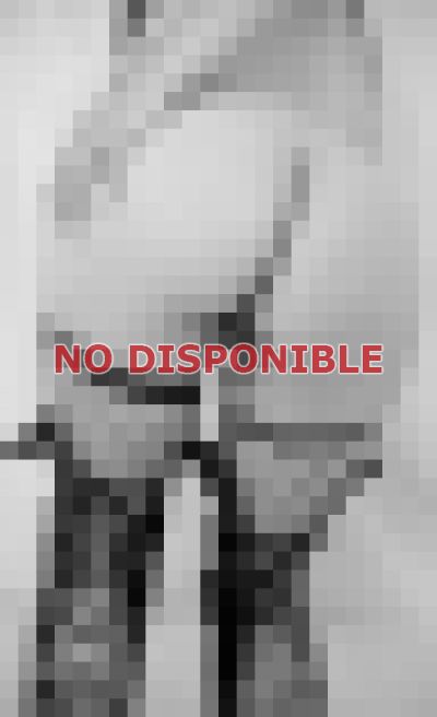 escort en Chapinero