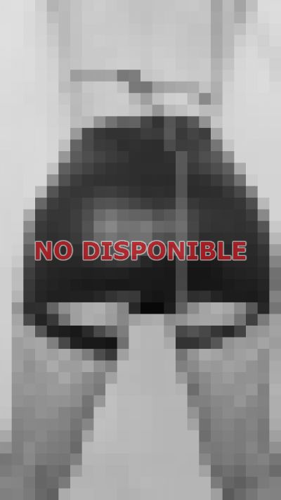 escort en Chapinero