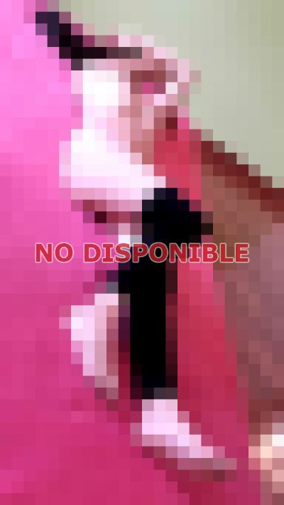 bella chica de talla grande, culta, sexy y súper complaciente. - anuncio profesional en Cali