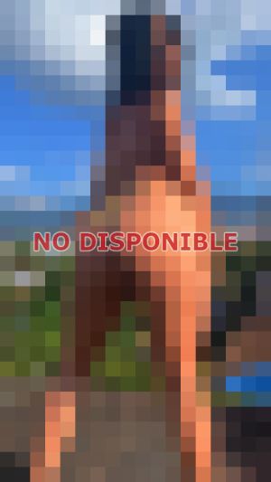 prepago independiente, madura y delgada, con senos grandes, full anal. - anuncio de sexo en Barrios Unidos