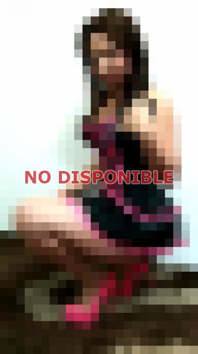 escort en Chapinero
