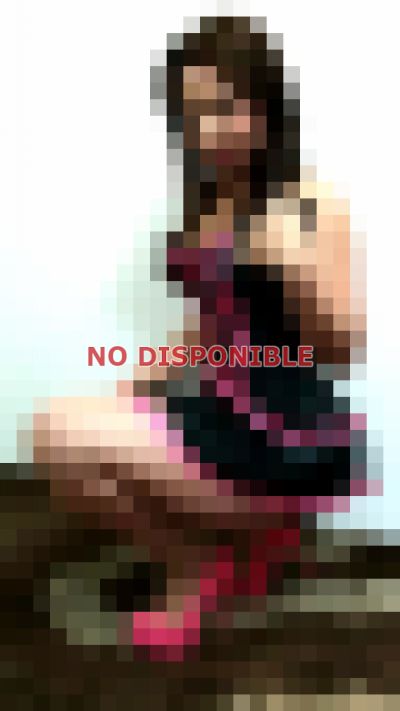 escort en Chapinero