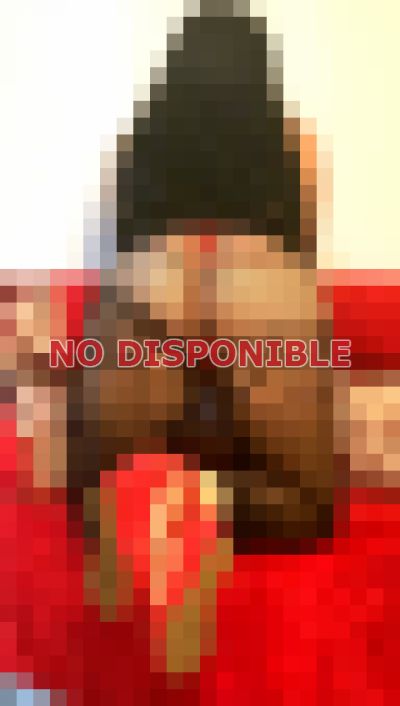 escort en Medellín