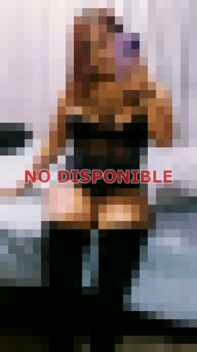 escort en Bucaramanga
