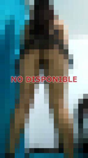 escort en El Poblado (Medellín)