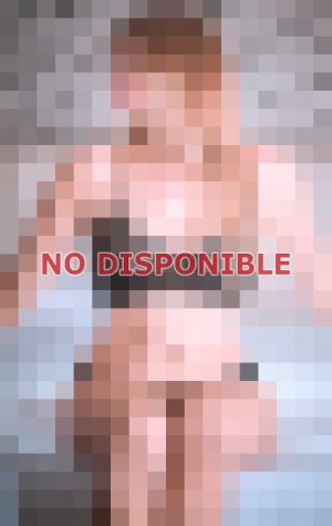 escort en El Poblado (Medellín)