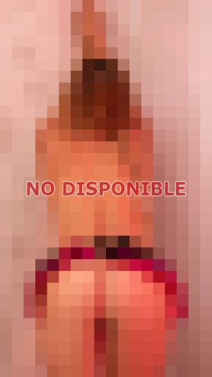 escort en El Poblado (Medellín)
