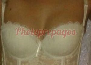 únicamente atiendo a hombre que quieran una velada llena de sexo desenfrenado. - servicio de relax en Chapinero
