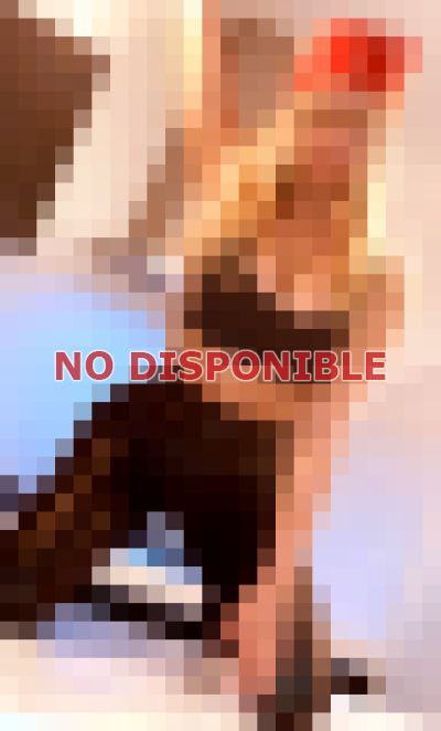 escort en Barrios Unidos