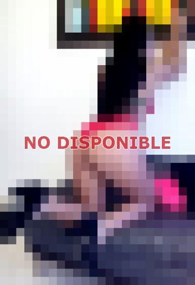 chica fogosa y ardiente que espera tu llamada con ansías, a que esperas. - clasificado de sexo en Cali
