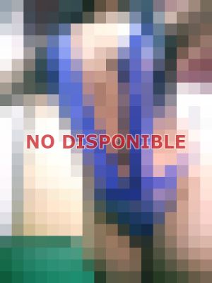 nueva escort prepago idependiente tiene senos firmes, lista para complacerte en tú domicilio - anuncio para adultos en Usaquén