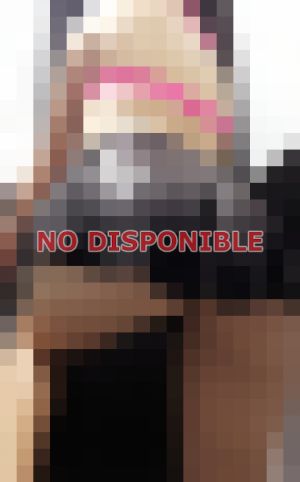 hermosa y complaciente jovencita que estará dispuesta a todo con tal de verte feliz en la cama. - servicio para adultos en Suba