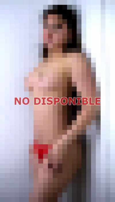 escort en Chapinero