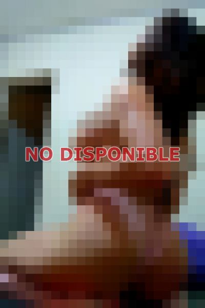escort en Barrios Unidos