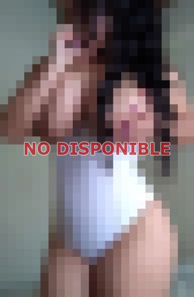 soy dulce candy, fotos 100% reales. bella india esperando pasarla super bien. yo se q te encatará.. - anuncio para adultos en Cali