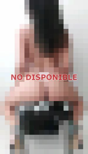 escort en Chapinero