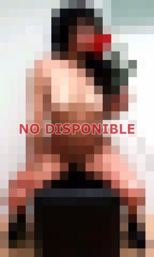 escort en Chapinero