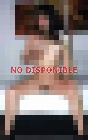 escort en Chapinero