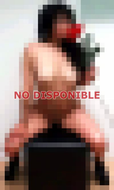 escort en Chapinero